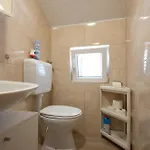 公寓 With Parking Space - Mulo, Zadar - 3276 沃希