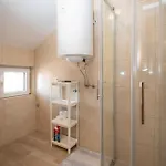 With Parking Space - Mulo, Zadar - 3276