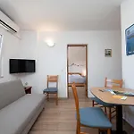 With Parking Space - Mulo, Zadar - 3276 公寓 沃希