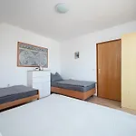 With Parking Space - Mulo, Zadar - 3276 *
