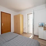With Parking Space - Mulo, Zadar - 3276