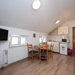 With Parking Space - Mulo, Zadar - 3276 *