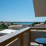 With Parking Space - Mulo, Zadar - 3276 Διαμέρισμα *