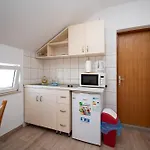 With Parking Space - Mulo, Zadar - 3276 Διαμέρισμα *