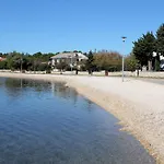 شقة With Parking Space - Mulo, Zadar - 3276 *
