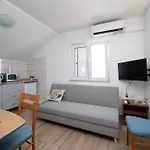With Parking Space - Mulo, Zadar - 3276 Apartament *