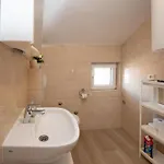With Parking Space - Mulo, Zadar - 3276 *
