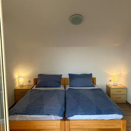 Apartment With A Parking Space - Mulo, Zadar - 3276