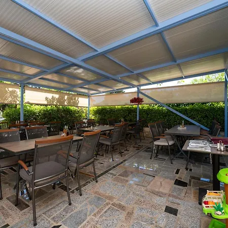 Apartamento With A Parking Space - Mulo, Zadar - 3276 *