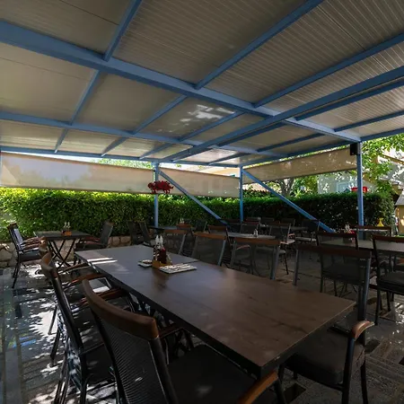 With A Parking Space - Mulo, Zadar - 3276 Apartamento