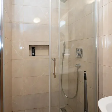With Parking Space - Mulo, Zadar - 3276