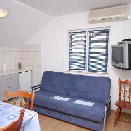 With Parking Space - Mulo, Zadar - 3276 *