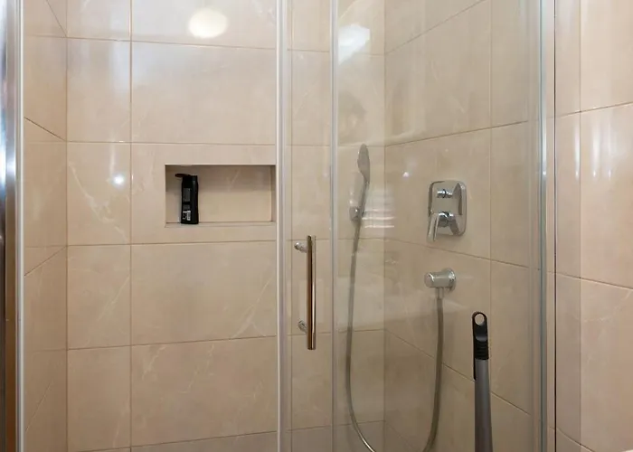 With Parking Space - Mulo, Zadar - 3276